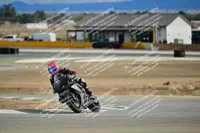 media/Nov-22-2025-2WTD (Sat) [[7eb050eb5f]]/A Group/Session 4 (Turn 9)/